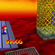 Illustration for article titled The iMario 64 /iTrick That Takes Three Days To Completeem/em